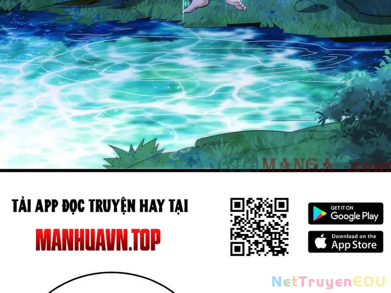 Giết Ta Thêm Vài Lần Nữa, Ta Liền Trở Thành Vô Địch! Chapter 52 - Trang 2