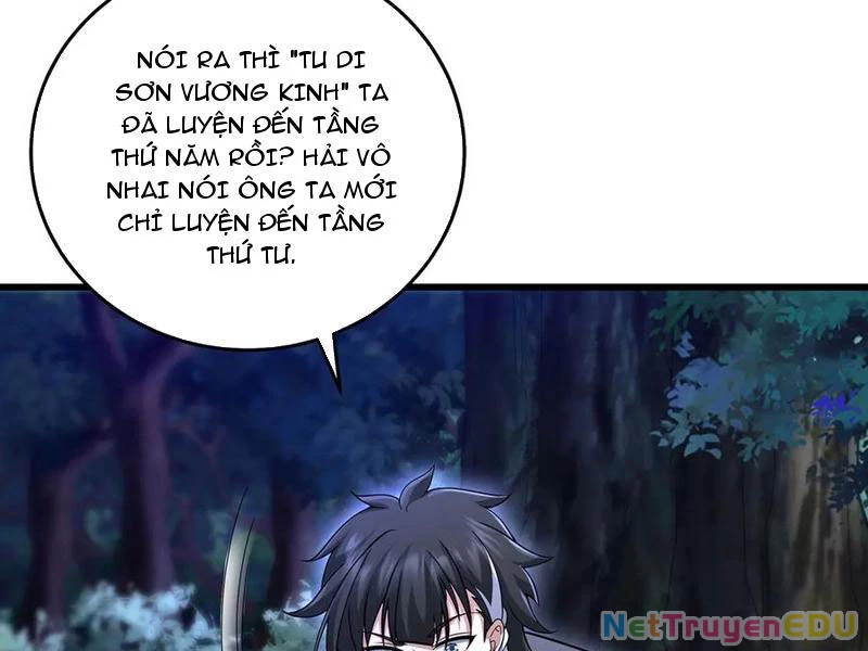 Giết Ta Thêm Vài Lần Nữa, Ta Liền Trở Thành Vô Địch! Chapter 52 - Trang 2