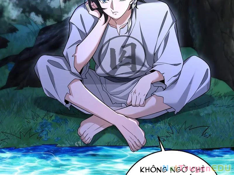 Giết Ta Thêm Vài Lần Nữa, Ta Liền Trở Thành Vô Địch! Chapter 52 - Trang 2