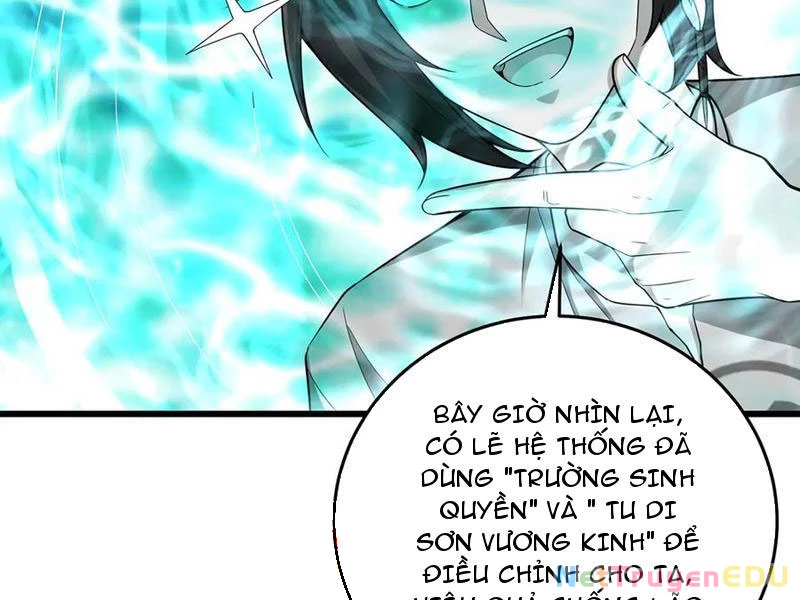 Giết Ta Thêm Vài Lần Nữa, Ta Liền Trở Thành Vô Địch! Chapter 52 - Trang 2