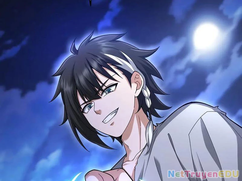 Giết Ta Thêm Vài Lần Nữa, Ta Liền Trở Thành Vô Địch! Chapter 52 - Trang 2