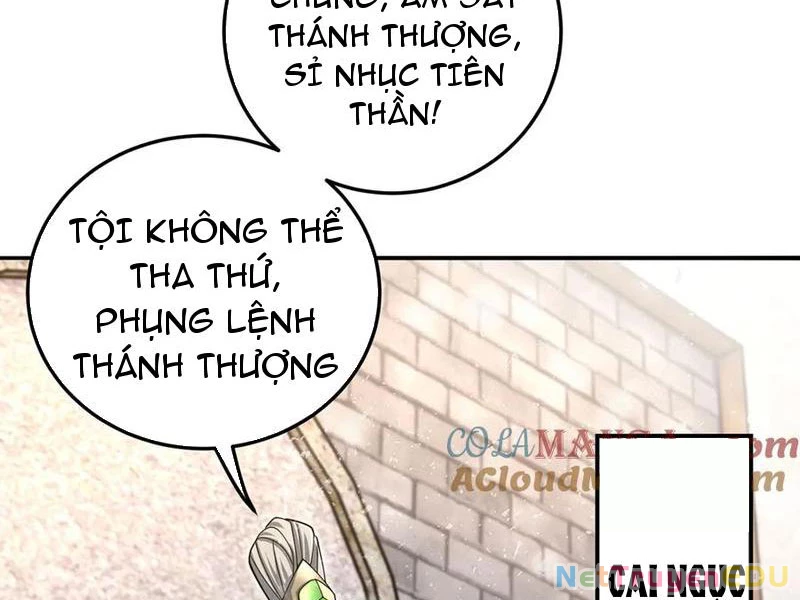 Giết Ta Thêm Vài Lần Nữa, Ta Liền Trở Thành Vô Địch! Chapter 52 - Trang 2