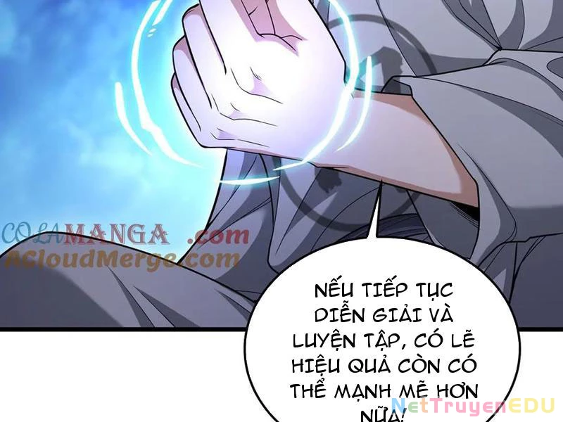 Giết Ta Thêm Vài Lần Nữa, Ta Liền Trở Thành Vô Địch! Chapter 52 - Trang 2