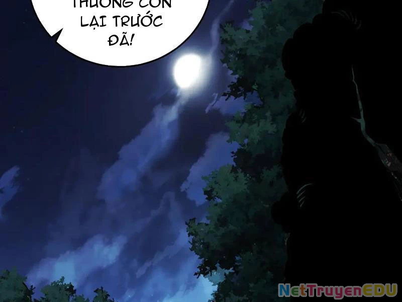 Giết Ta Thêm Vài Lần Nữa, Ta Liền Trở Thành Vô Địch! Chapter 52 - Trang 2