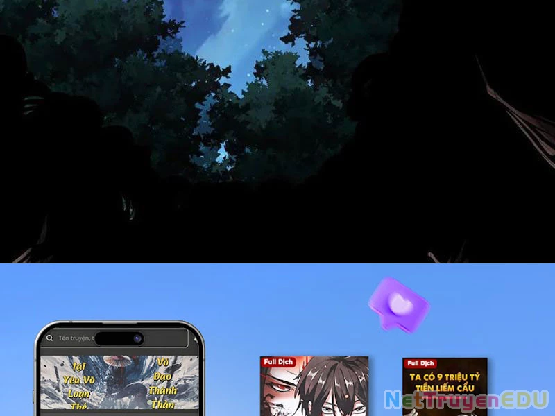 Giết Ta Thêm Vài Lần Nữa, Ta Liền Trở Thành Vô Địch! Chapter 52 - Trang 2