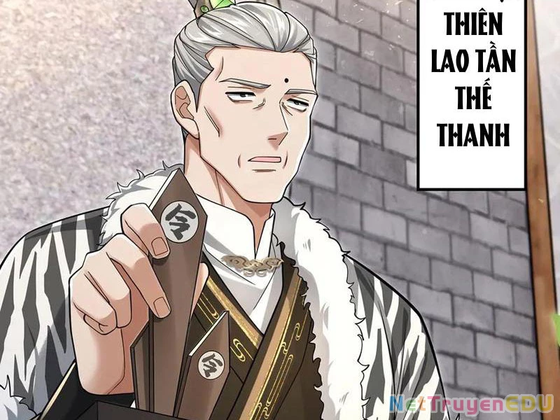 Giết Ta Thêm Vài Lần Nữa, Ta Liền Trở Thành Vô Địch! Chapter 52 - Trang 2