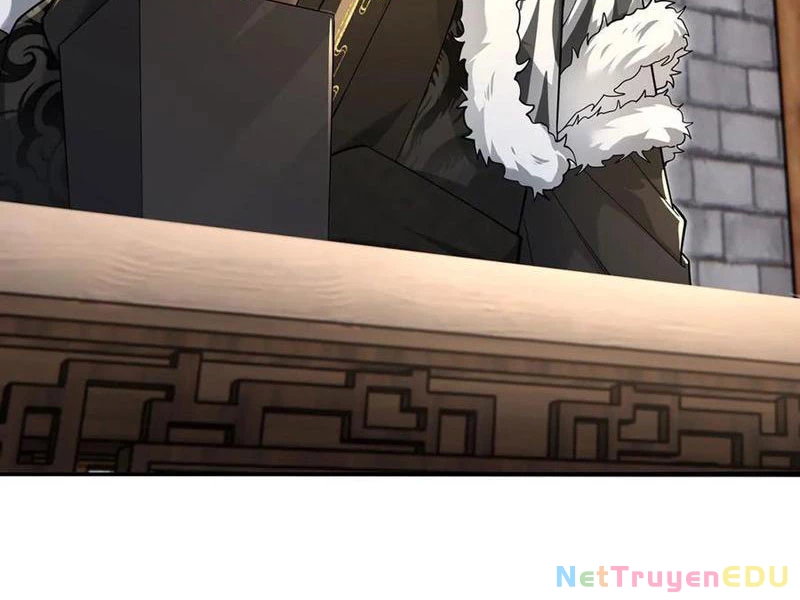 Giết Ta Thêm Vài Lần Nữa, Ta Liền Trở Thành Vô Địch! Chapter 52 - Trang 2