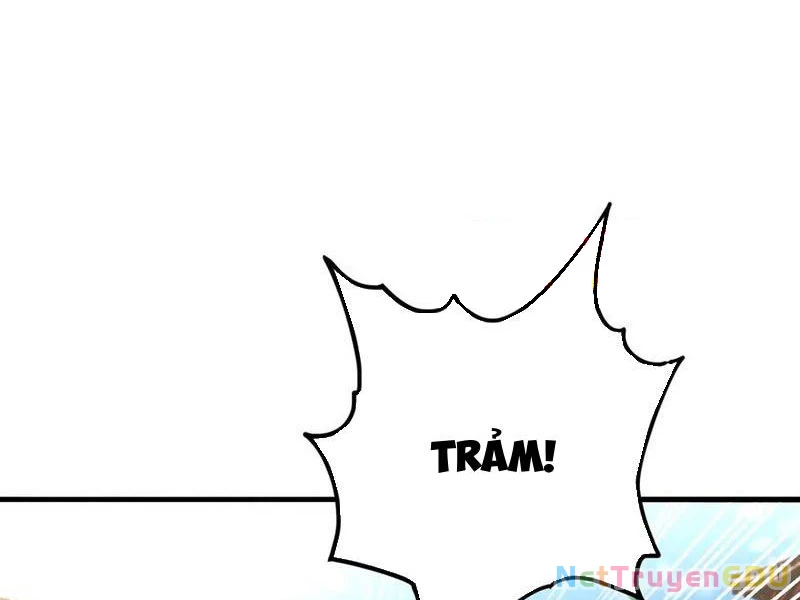 Giết Ta Thêm Vài Lần Nữa, Ta Liền Trở Thành Vô Địch! Chapter 52 - Trang 2