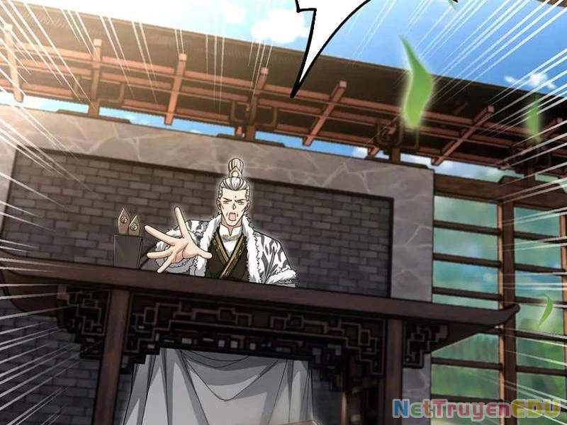 Giết Ta Thêm Vài Lần Nữa, Ta Liền Trở Thành Vô Địch! Chapter 52 - Trang 2