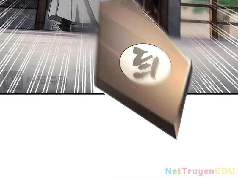 Giết Ta Thêm Vài Lần Nữa, Ta Liền Trở Thành Vô Địch! Chapter 52 - Trang 2