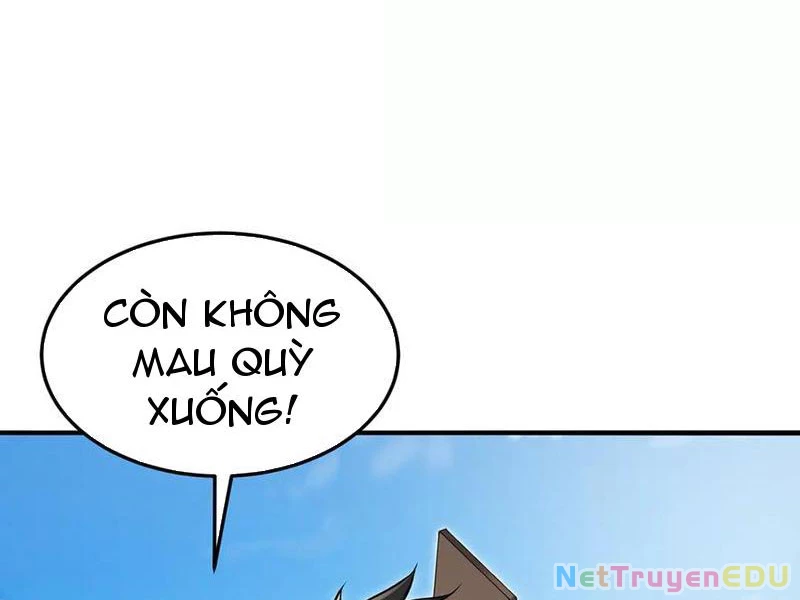 Giết Ta Thêm Vài Lần Nữa, Ta Liền Trở Thành Vô Địch! Chapter 52 - Trang 2