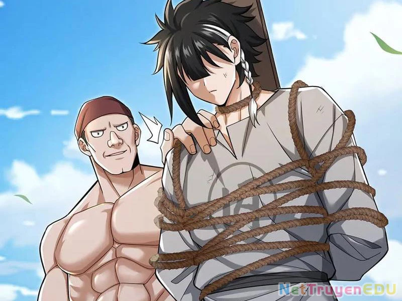 Giết Ta Thêm Vài Lần Nữa, Ta Liền Trở Thành Vô Địch! Chapter 52 - Trang 2