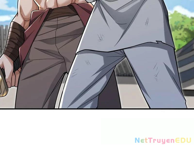 Giết Ta Thêm Vài Lần Nữa, Ta Liền Trở Thành Vô Địch! Chapter 52 - Trang 2