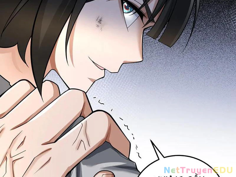 Giết Ta Thêm Vài Lần Nữa, Ta Liền Trở Thành Vô Địch! Chapter 52 - Trang 2