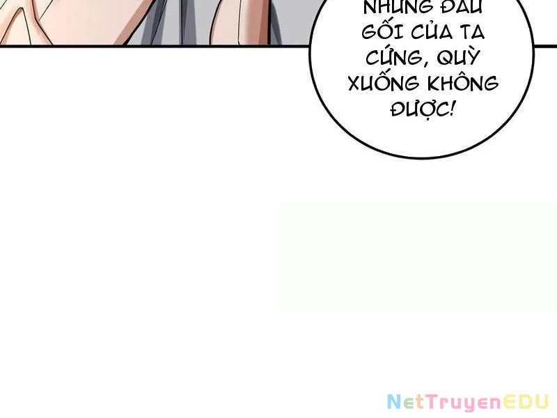 Giết Ta Thêm Vài Lần Nữa, Ta Liền Trở Thành Vô Địch! Chapter 52 - Trang 2