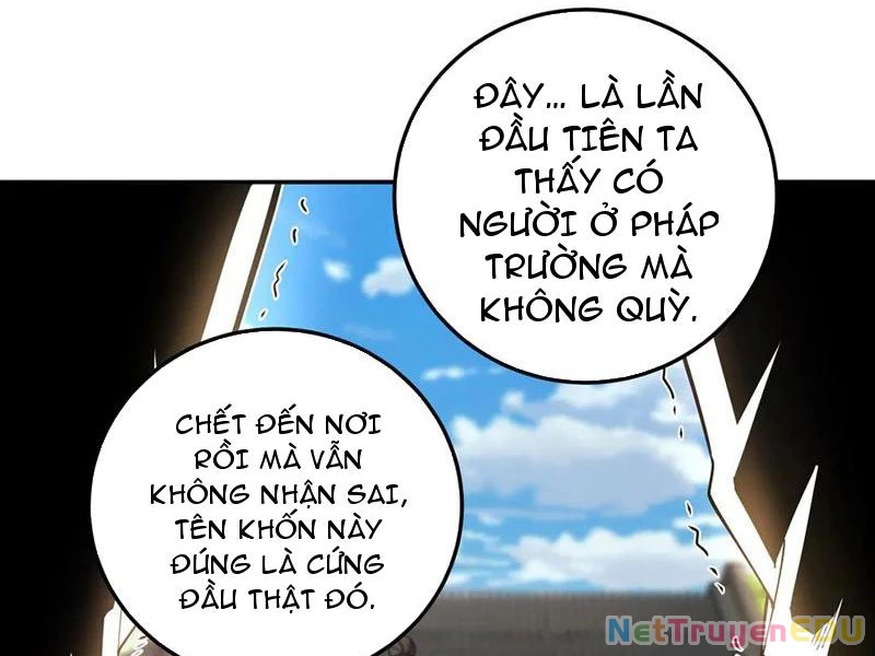 Giết Ta Thêm Vài Lần Nữa, Ta Liền Trở Thành Vô Địch! Chapter 52 - Trang 2