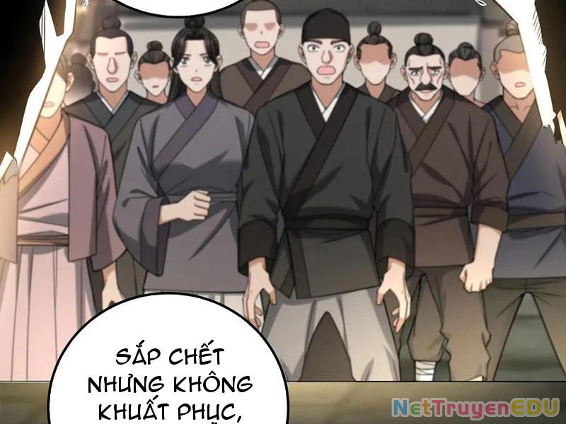 Giết Ta Thêm Vài Lần Nữa, Ta Liền Trở Thành Vô Địch! Chapter 52 - Trang 2