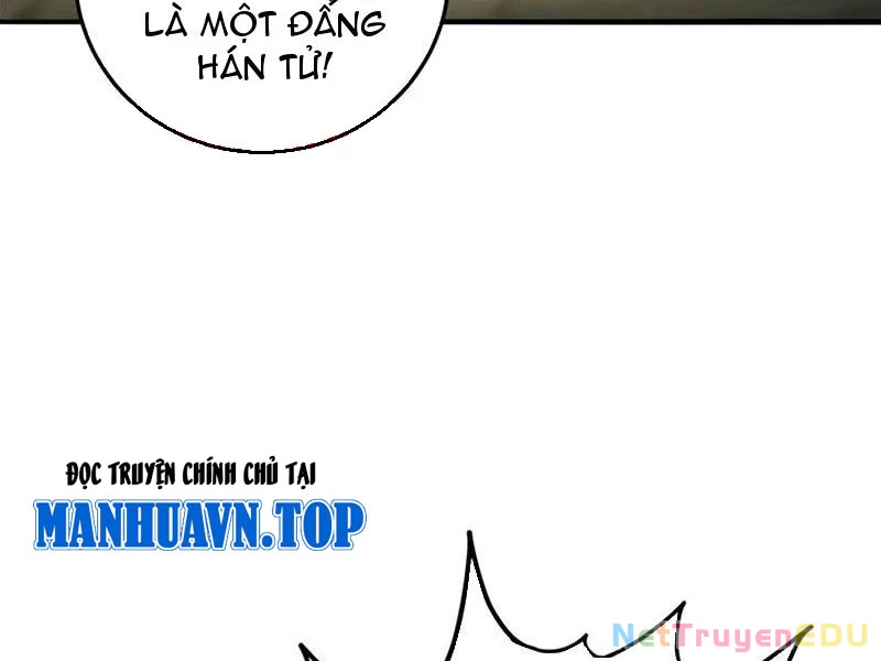 Giết Ta Thêm Vài Lần Nữa, Ta Liền Trở Thành Vô Địch! Chapter 52 - Trang 2