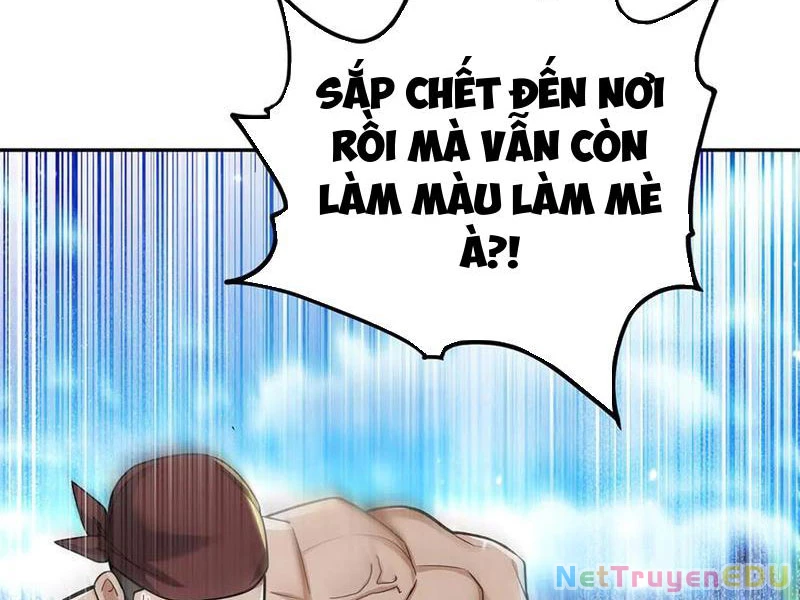 Giết Ta Thêm Vài Lần Nữa, Ta Liền Trở Thành Vô Địch! Chapter 52 - Trang 2