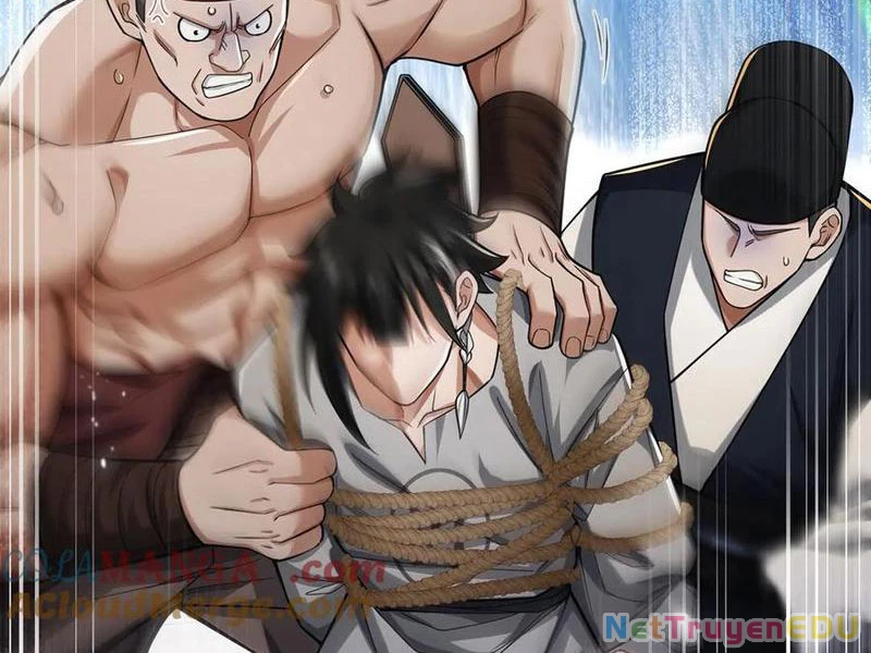 Giết Ta Thêm Vài Lần Nữa, Ta Liền Trở Thành Vô Địch! Chapter 52 - Trang 2