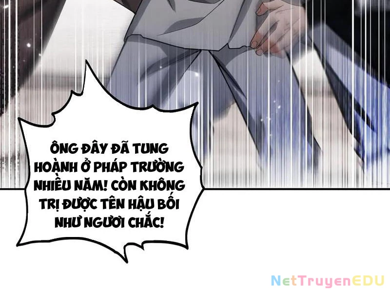 Giết Ta Thêm Vài Lần Nữa, Ta Liền Trở Thành Vô Địch! Chapter 52 - Trang 2