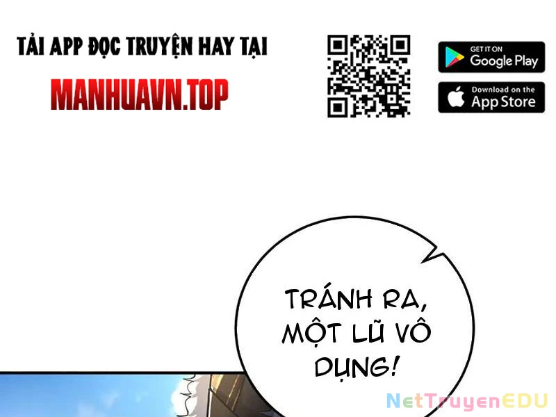 Giết Ta Thêm Vài Lần Nữa, Ta Liền Trở Thành Vô Địch! Chapter 52 - Trang 2