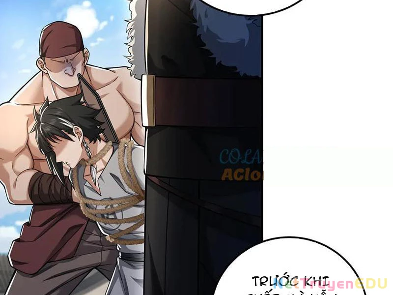 Giết Ta Thêm Vài Lần Nữa, Ta Liền Trở Thành Vô Địch! Chapter 52 - Trang 2