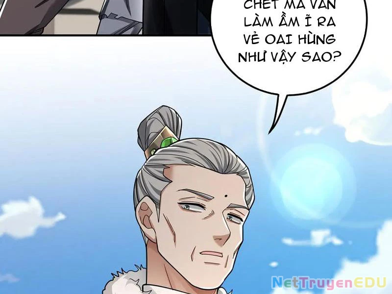 Giết Ta Thêm Vài Lần Nữa, Ta Liền Trở Thành Vô Địch! Chapter 52 - Trang 2