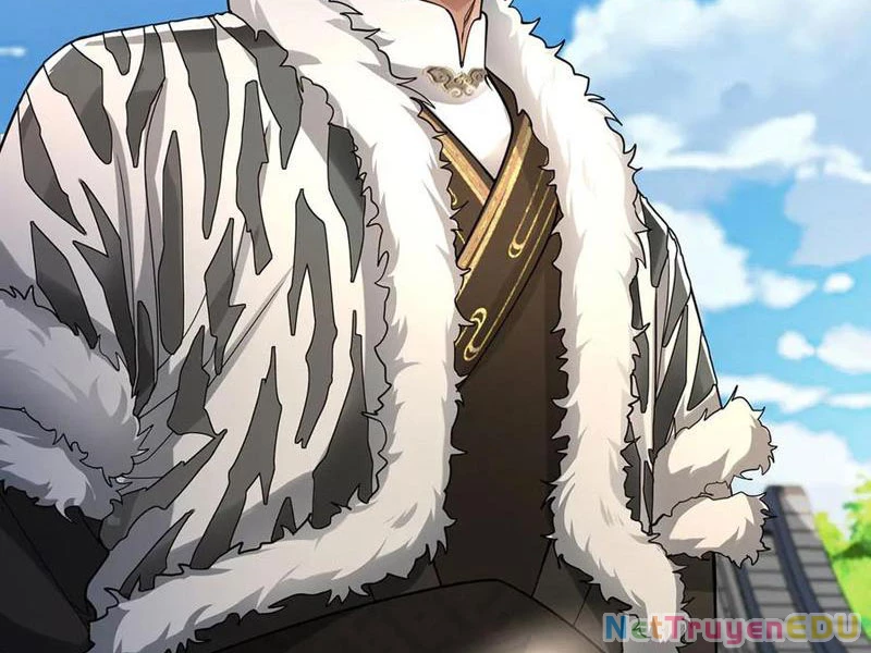 Giết Ta Thêm Vài Lần Nữa, Ta Liền Trở Thành Vô Địch! Chapter 52 - Trang 2