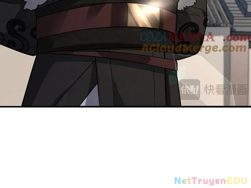 Giết Ta Thêm Vài Lần Nữa, Ta Liền Trở Thành Vô Địch! Chapter 52 - Trang 2