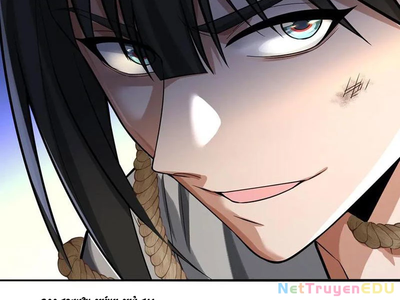 Giết Ta Thêm Vài Lần Nữa, Ta Liền Trở Thành Vô Địch! Chapter 52 - Trang 2