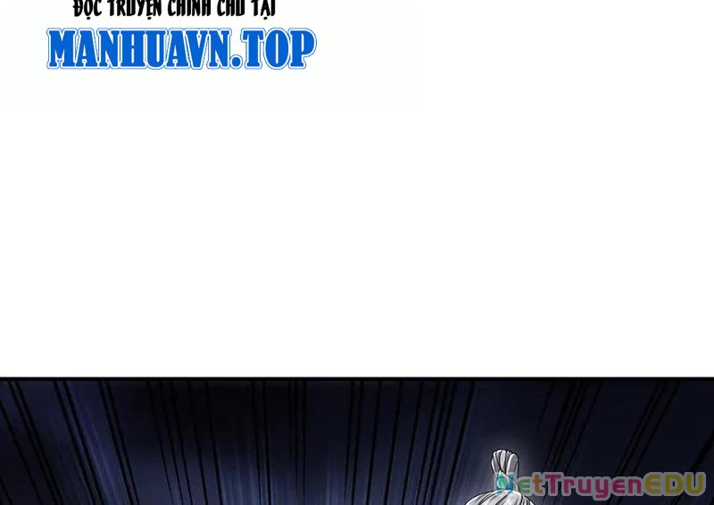 Giết Ta Thêm Vài Lần Nữa, Ta Liền Trở Thành Vô Địch! Chapter 52 - Trang 2