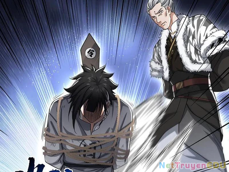 Giết Ta Thêm Vài Lần Nữa, Ta Liền Trở Thành Vô Địch! Chapter 52 - Trang 2