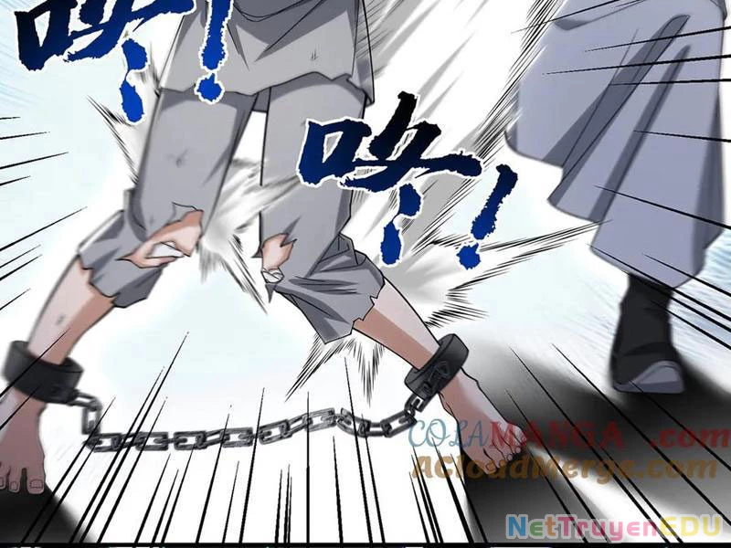 Giết Ta Thêm Vài Lần Nữa, Ta Liền Trở Thành Vô Địch! Chapter 52 - Trang 2