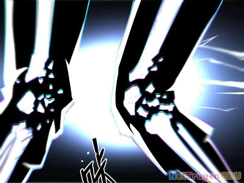 Giết Ta Thêm Vài Lần Nữa, Ta Liền Trở Thành Vô Địch! Chapter 52 - Trang 2