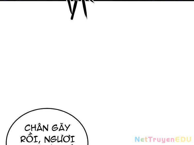 Giết Ta Thêm Vài Lần Nữa, Ta Liền Trở Thành Vô Địch! Chapter 52 - Trang 2