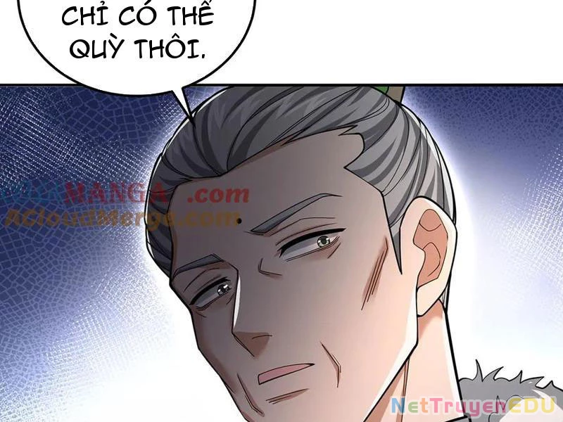 Giết Ta Thêm Vài Lần Nữa, Ta Liền Trở Thành Vô Địch! Chapter 52 - Trang 2