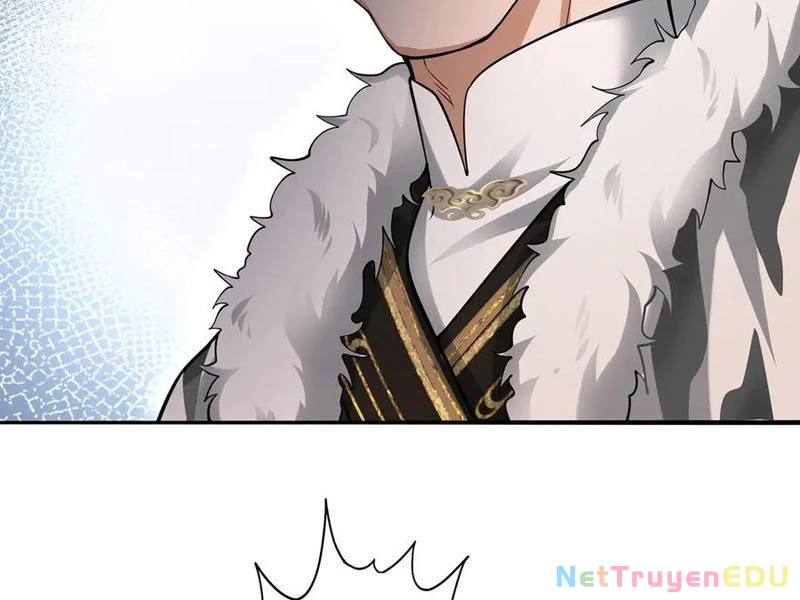 Giết Ta Thêm Vài Lần Nữa, Ta Liền Trở Thành Vô Địch! Chapter 52 - Trang 2