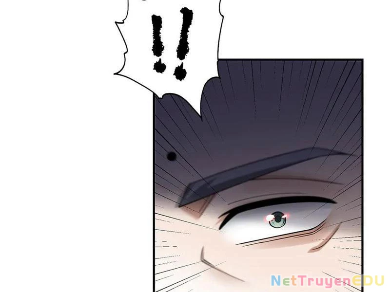 Giết Ta Thêm Vài Lần Nữa, Ta Liền Trở Thành Vô Địch! Chapter 52 - Trang 2