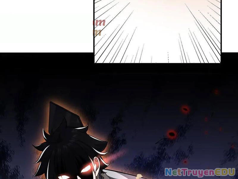 Giết Ta Thêm Vài Lần Nữa, Ta Liền Trở Thành Vô Địch! Chapter 52 - Trang 2