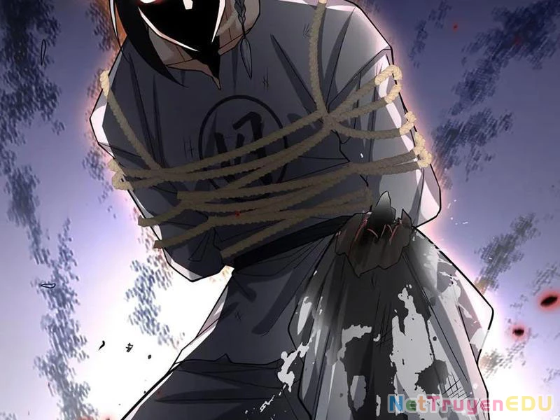 Giết Ta Thêm Vài Lần Nữa, Ta Liền Trở Thành Vô Địch! Chapter 52 - Trang 2