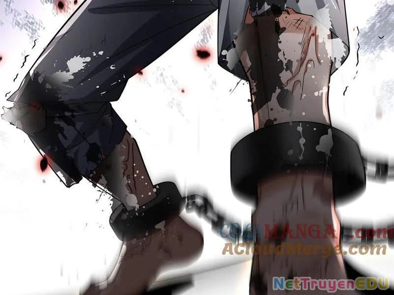 Giết Ta Thêm Vài Lần Nữa, Ta Liền Trở Thành Vô Địch! Chapter 52 - Trang 2