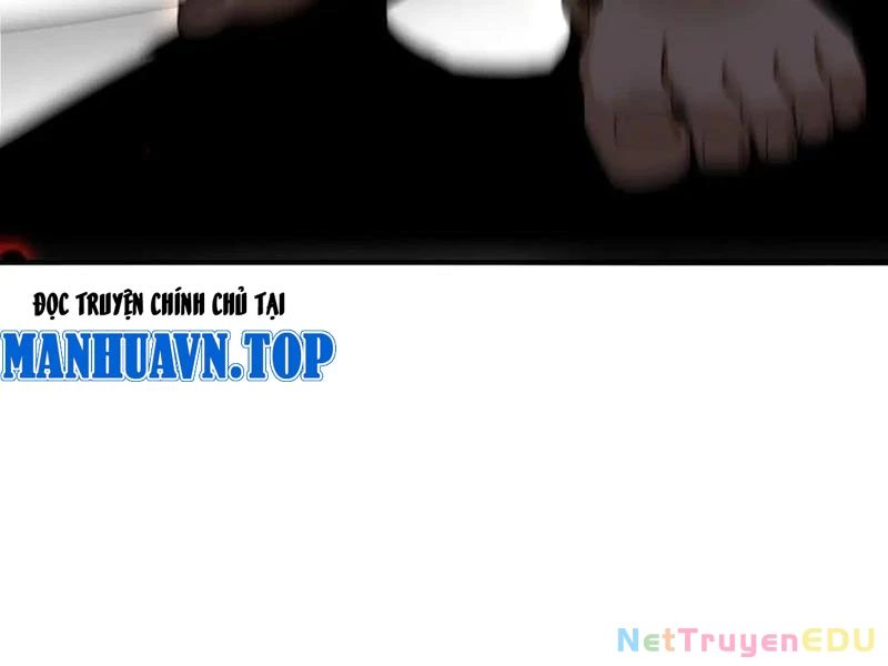 Giết Ta Thêm Vài Lần Nữa, Ta Liền Trở Thành Vô Địch! Chapter 52 - Trang 2