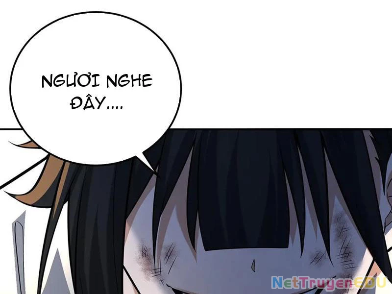 Giết Ta Thêm Vài Lần Nữa, Ta Liền Trở Thành Vô Địch! Chapter 52 - Trang 2