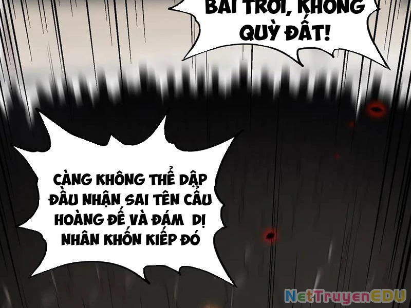 Giết Ta Thêm Vài Lần Nữa, Ta Liền Trở Thành Vô Địch! Chapter 52 - Trang 2