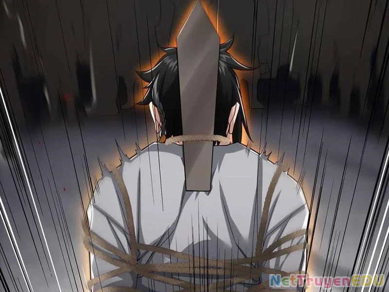Giết Ta Thêm Vài Lần Nữa, Ta Liền Trở Thành Vô Địch! Chapter 52 - Trang 2