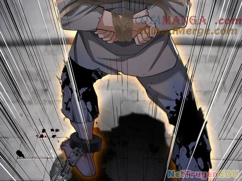 Giết Ta Thêm Vài Lần Nữa, Ta Liền Trở Thành Vô Địch! Chapter 52 - Trang 2