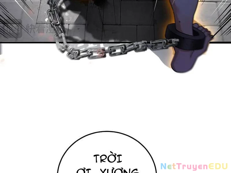 Giết Ta Thêm Vài Lần Nữa, Ta Liền Trở Thành Vô Địch! Chapter 52 - Trang 2