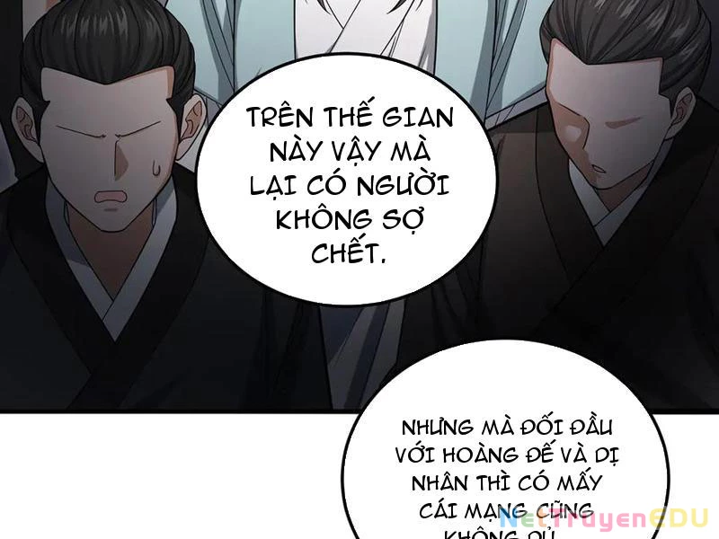 Giết Ta Thêm Vài Lần Nữa, Ta Liền Trở Thành Vô Địch! Chapter 52 - Trang 2