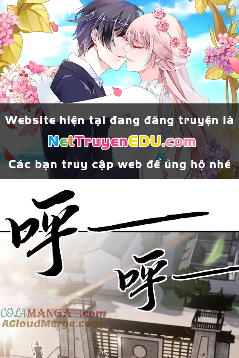 Giết Ta Thêm Vài Lần Nữa, Ta Liền Trở Thành Vô Địch! Chapter 52 - Trang 2